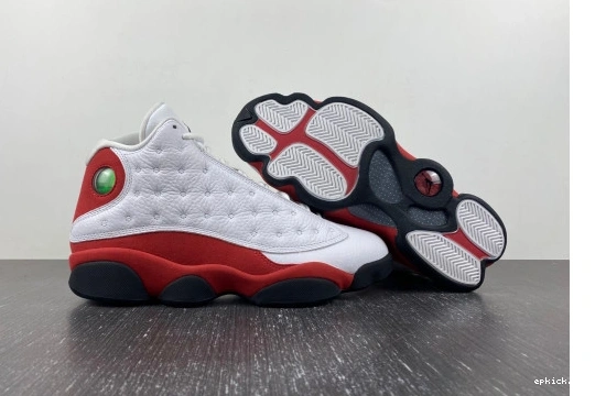 Cheap EP Jordan  Chicago 13    414571-122 414571-122  OG  Retro 0207